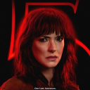 Discovery icon for The Realm of Netflix Discord server