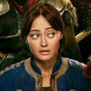 Discovery icon for The Realm of Streaming Discord server