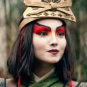 The Avatar Universe