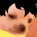 kevongod