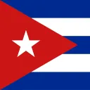 Cuba [TA] [Archived]