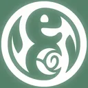 ItsElleCee Server