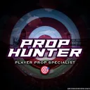 PropHunter