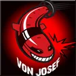 Admiral Von Josef SV