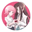 💗𝐓𝐚𝐦𝐚𝐇𝐚𝐨❤