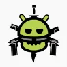 Progdeelite Network