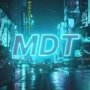 MDT's icon