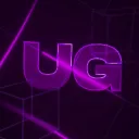 UNDERGROUND GEMZ⭐