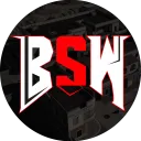 BLOOD STRIKE WARS