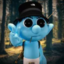 Igna_ru / grumpysmurf.eth