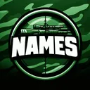 Name Hunters