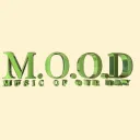 M.O.O.D/Music Of Our Day