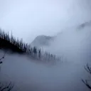 Sanctuary Beyond The Mists