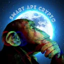 Smart Ape Crypto