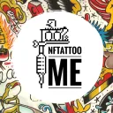 NFTattoo Me