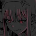   。 ゚⋆Deathdance⋆。゚   ゚。 Discord Server Icon