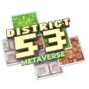 District 53