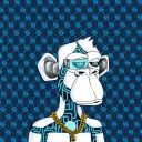 Syscoin apes