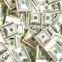 Passive Income