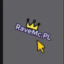 RaveMc.PL・Przyszłość Serwerów Minecraft