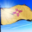 New Mexico (Archived)