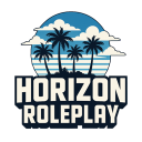 Horizon Roleplay / Hosted b...