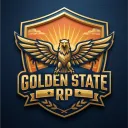 Golden State RP / Hosted by Hetzner
