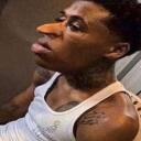 L'Darius Quandillis Quandale Dingleton The Third Discord Server Icon
