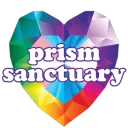 Prism Sanctuary