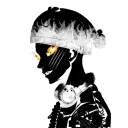 DarkZene Club/DarkBeanz