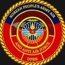 Korean People’s Army Air and Anti Air Force