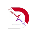 Dark Shop (Ex Leaks)
