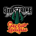 AZ 3rd Strike Community
