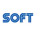 Soft Protocol