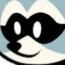 The Raccoon Federation Agency