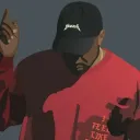 Hip-Hop HQ