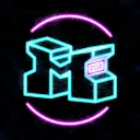 Meta Arcade Club