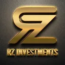 RZ Investments