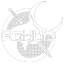 131-й КСВ | ReHUB | BRM5