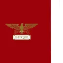 The Republic Of Gratuito