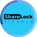 ShareLock
