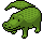🐊 Habibo.fr - Communauté