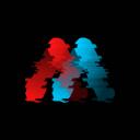 Spaar Labs Discord Server Icon