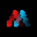 Spaar Labs Discord Server Icon