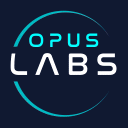 Opus-Labs