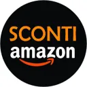 offerte e sconti amazon