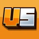 Unleashed SMP community