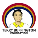 Terry_Buffington's server