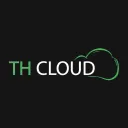 ThCloud Brasil | Avante conosco!!!