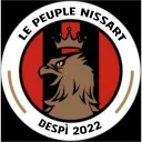 𝙻𝚎  𝚙𝚎𝚞𝚙𝚕𝚎  𝙽𝚒𝚜𝚜𝚊𝚛𝚝  🔴⚫